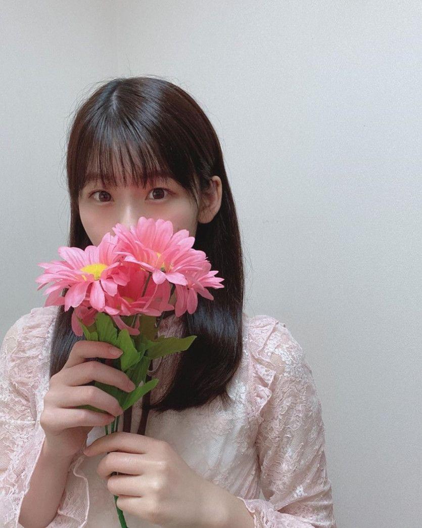 아사이 나나미5