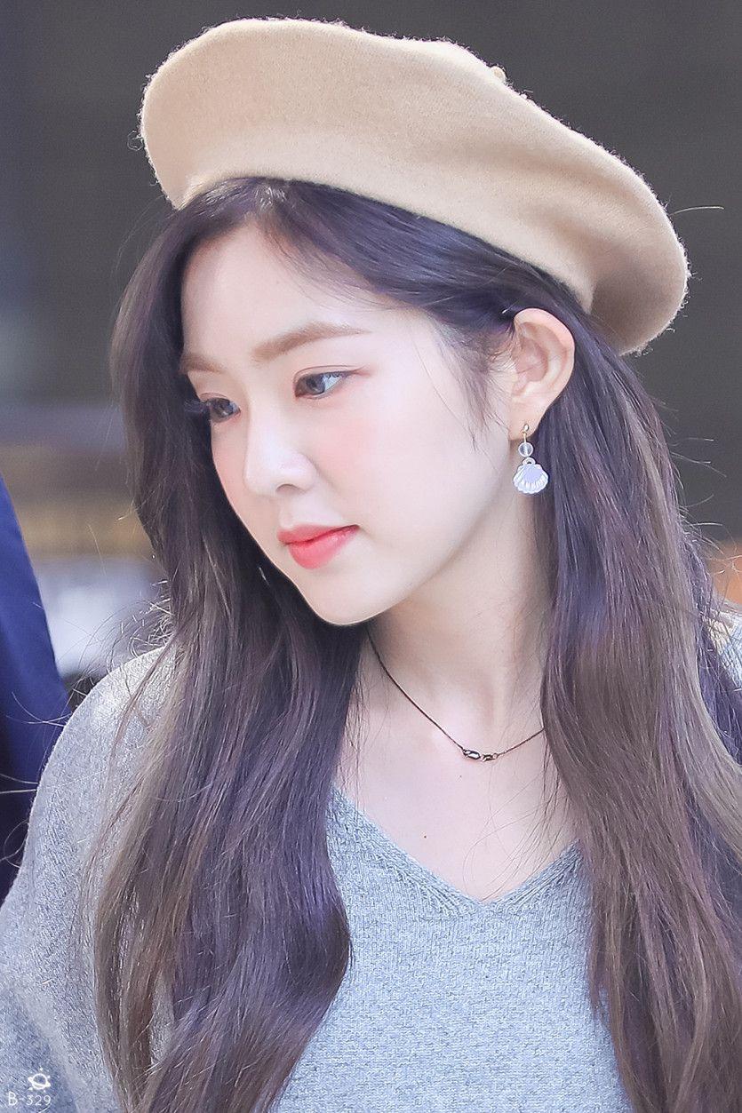 레드벨벳 아이린6