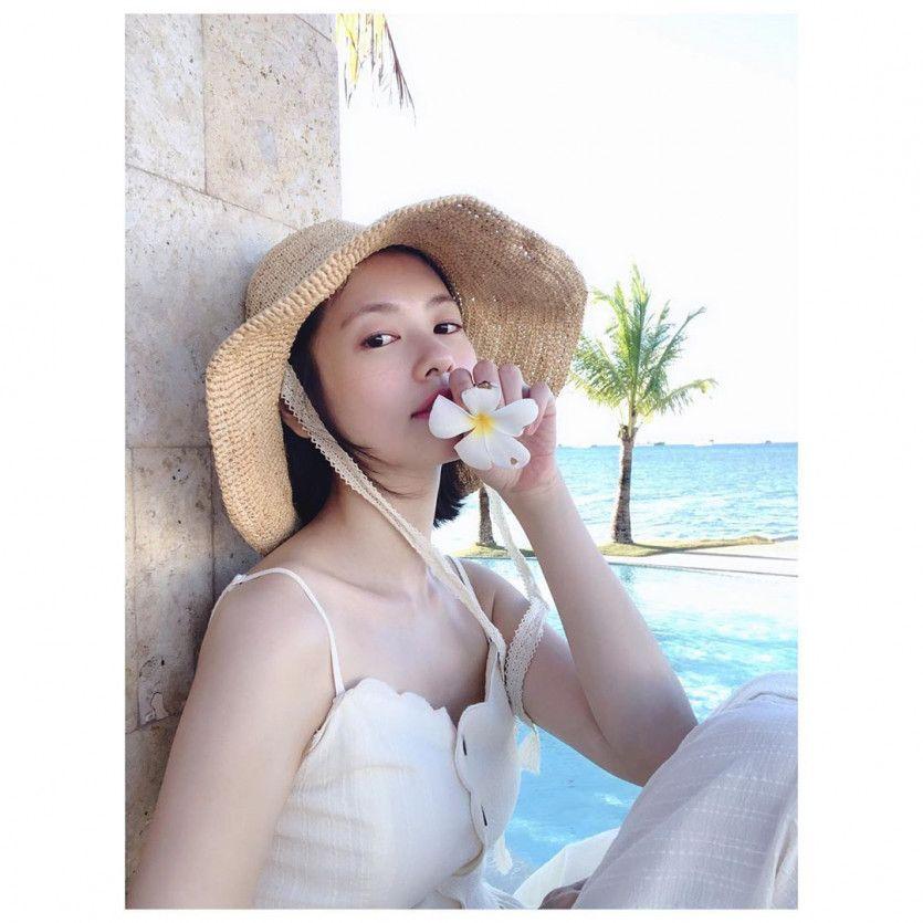정소민 인스타0