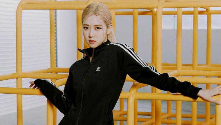 로제1