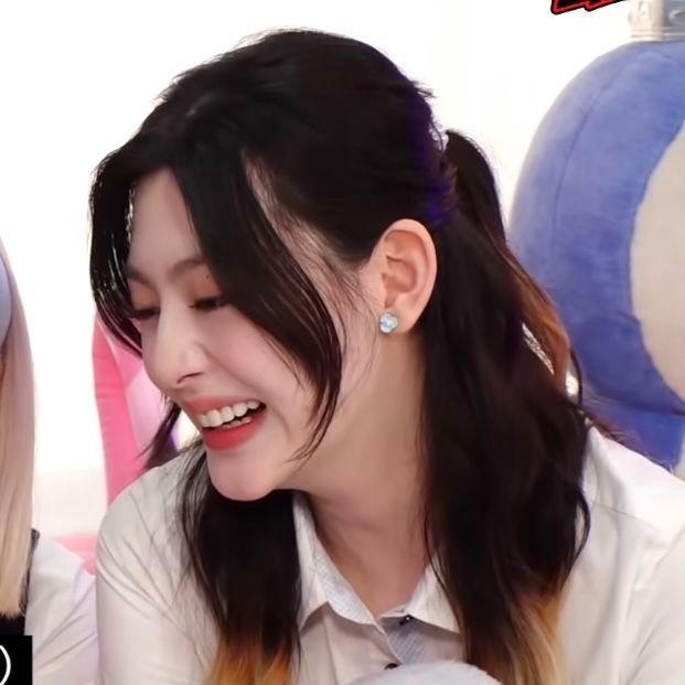 STAYC Seeun2