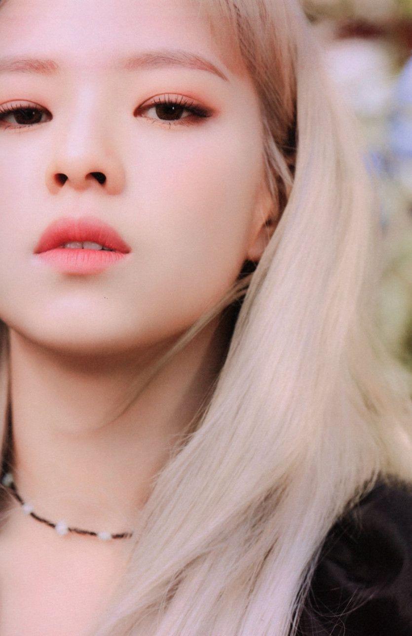 TWICE 정연2