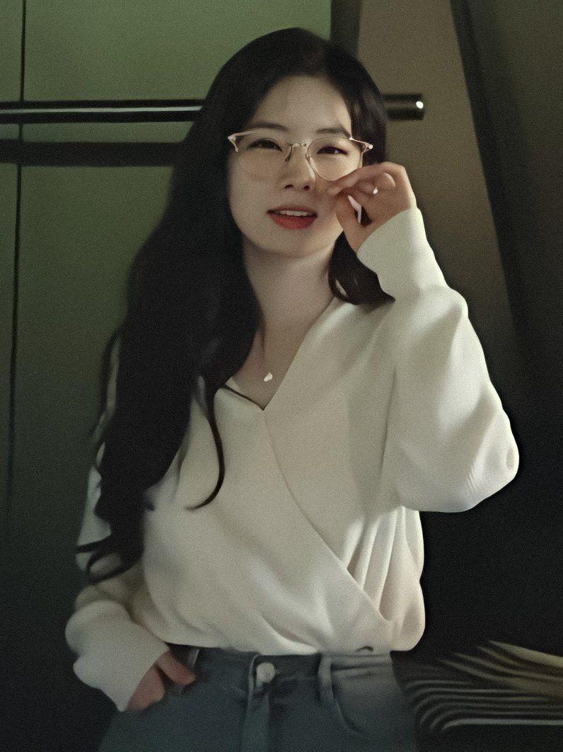 TWICE 다연0