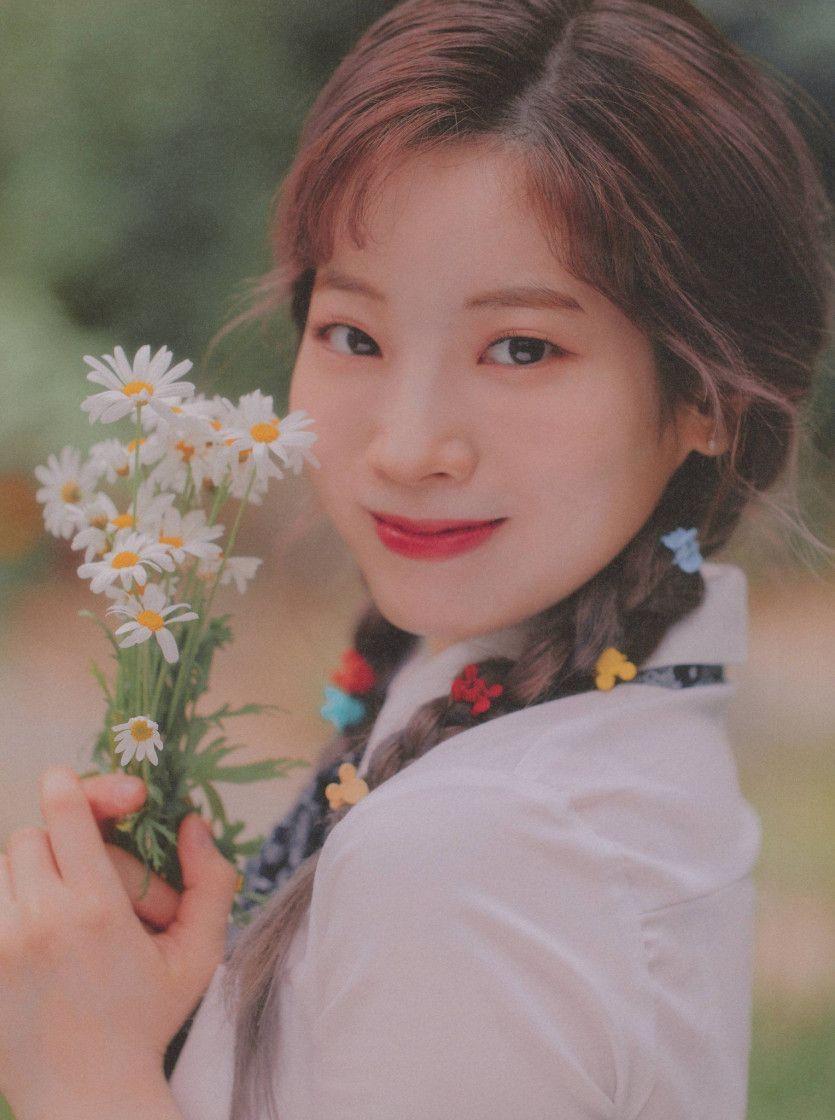 TWICE 다연3