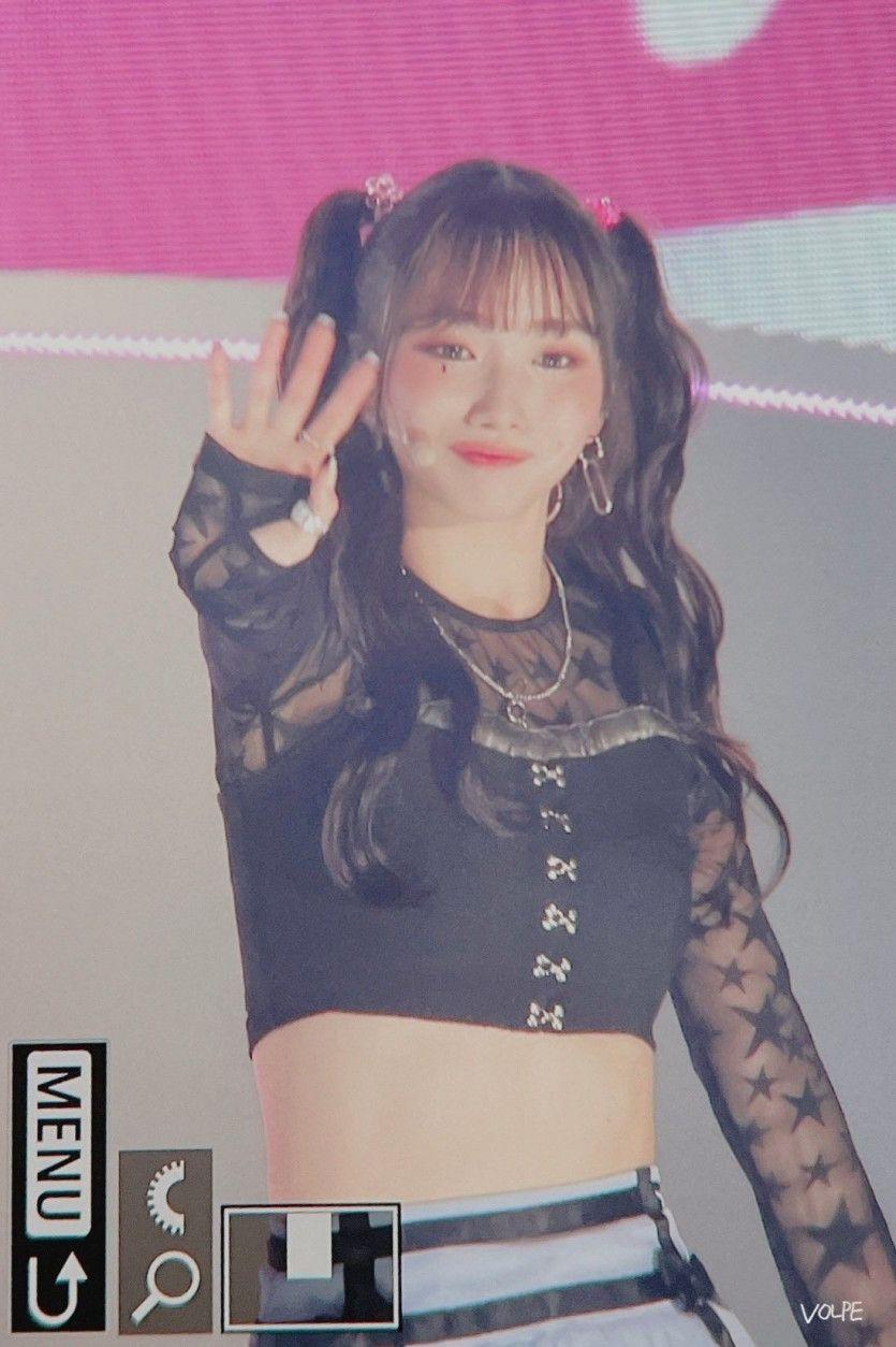 Kep1er Youngeun3