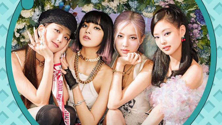 blackpink0