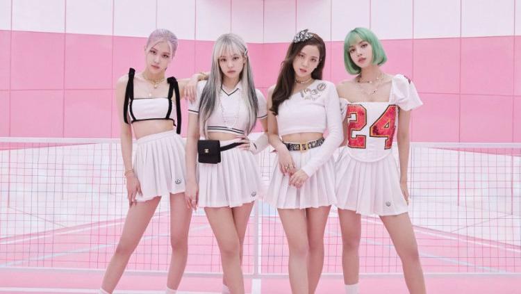 blackpink2