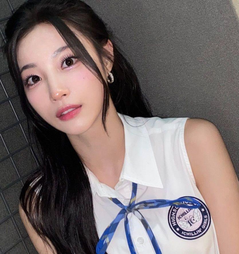 ICHILLIN YEJU2