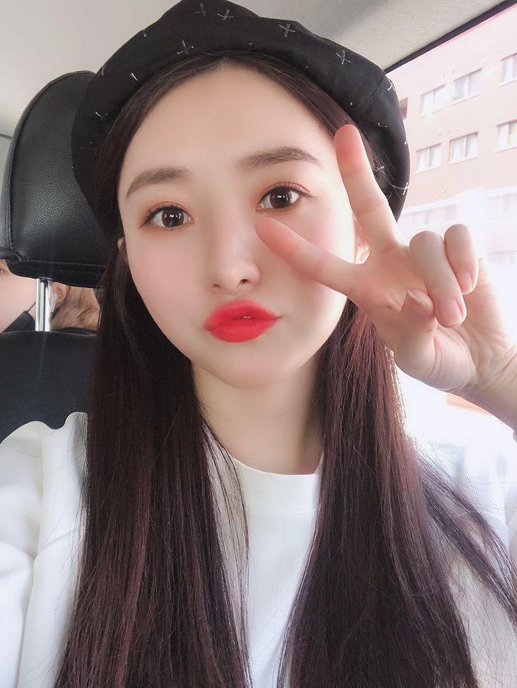 드림캐쳐 수아0
