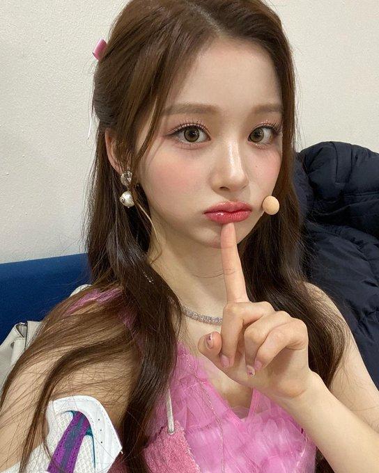 NMIXX sullyoon0