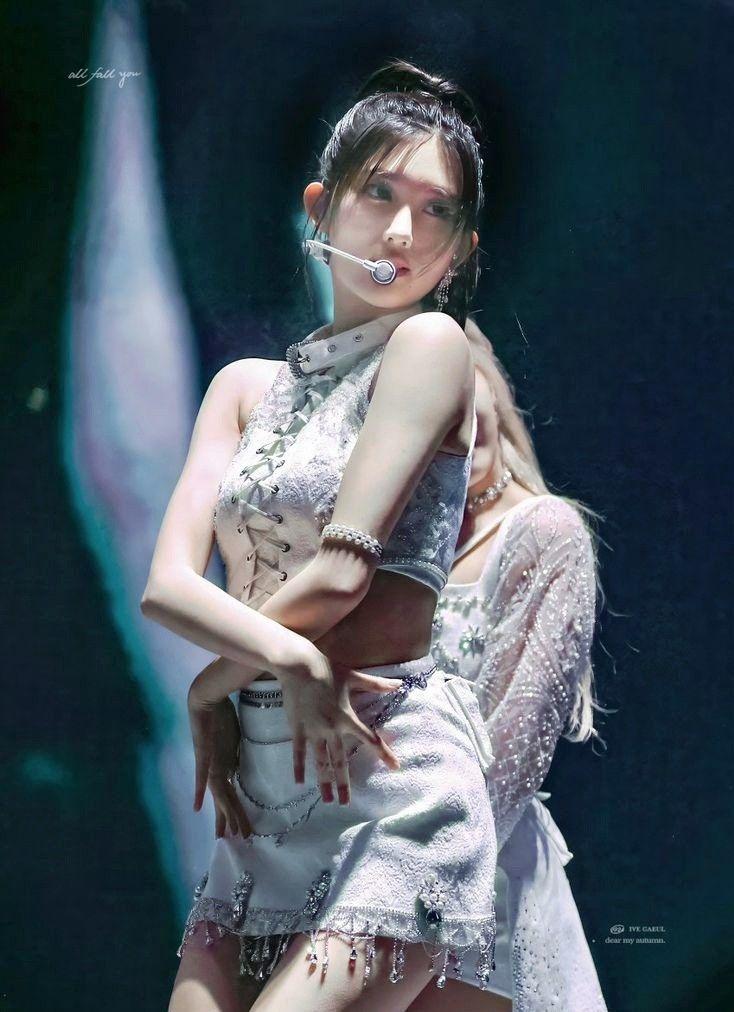 IVE GAEUL1