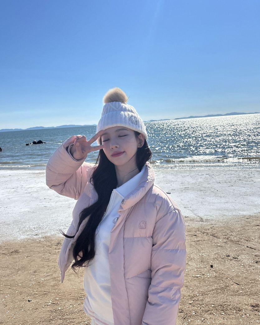 카리나8