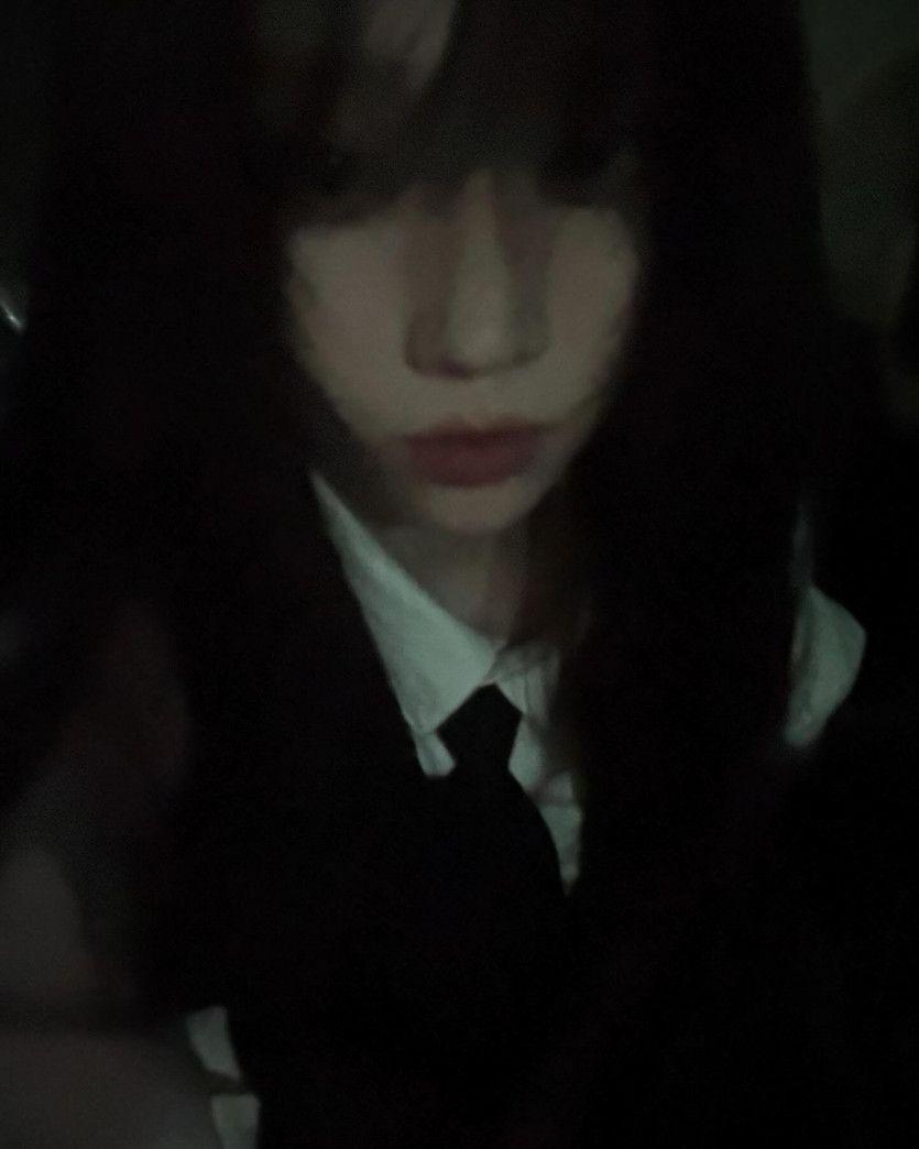 윈터3