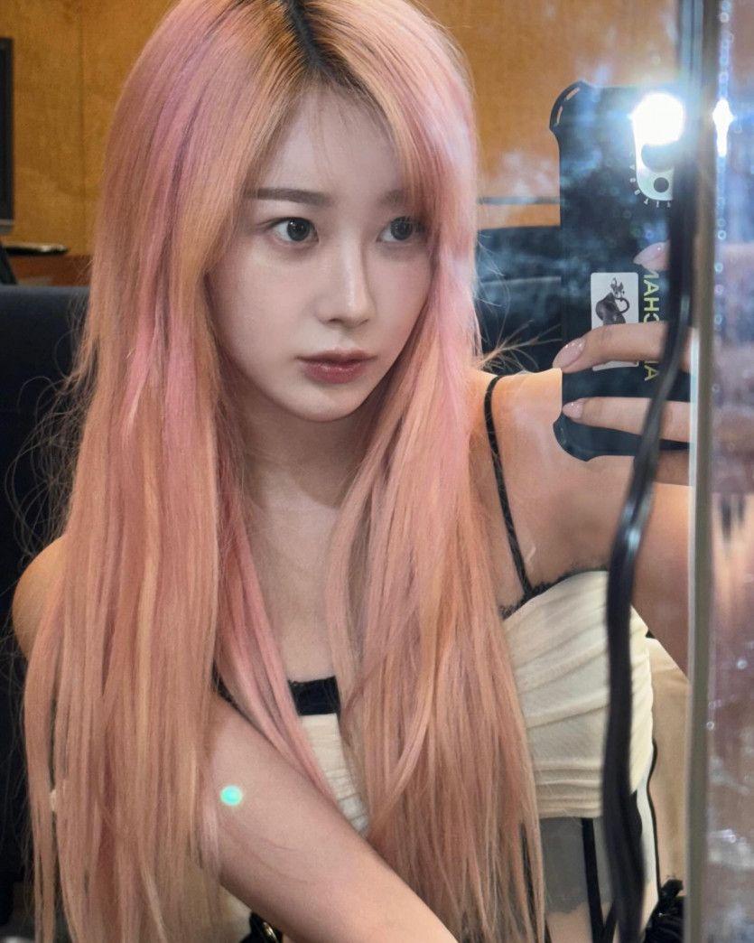 지젤2