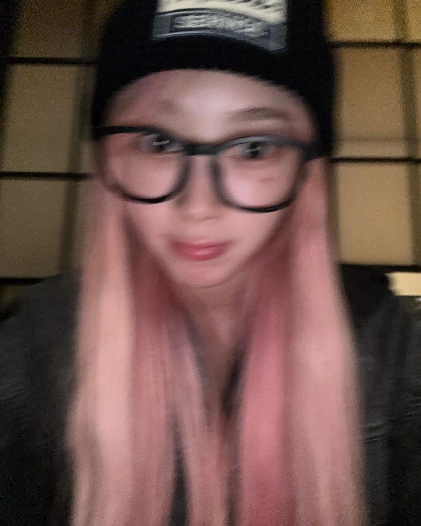 지젤7