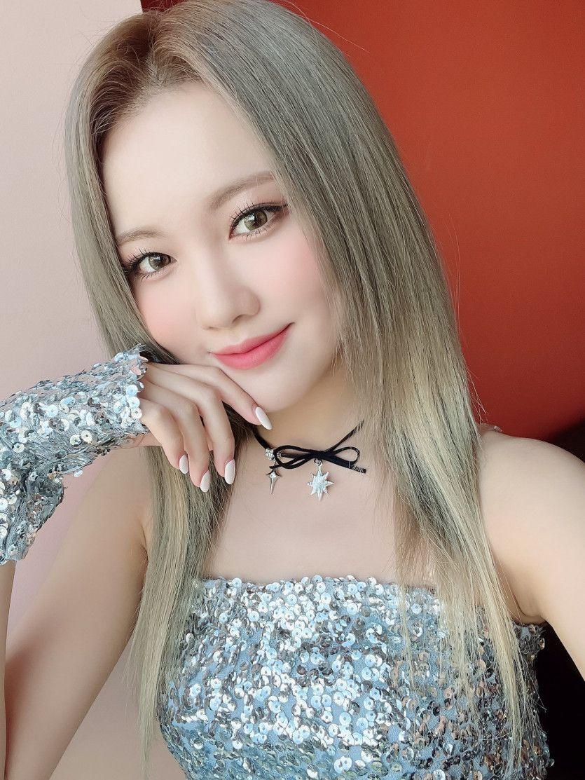 tri.be Jia0