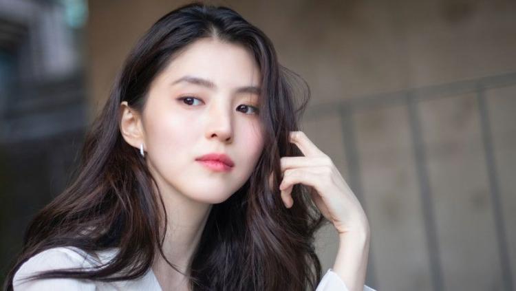 한소희2
