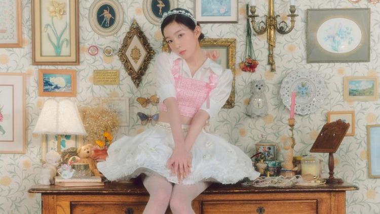 아이린4