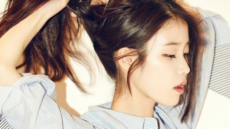 아이유1