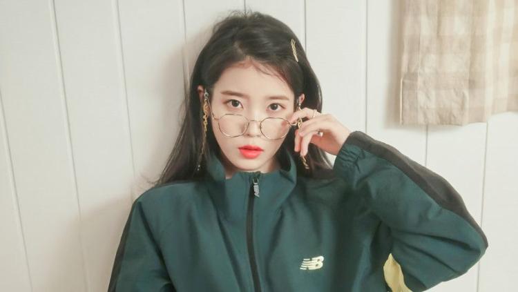 아이유2
