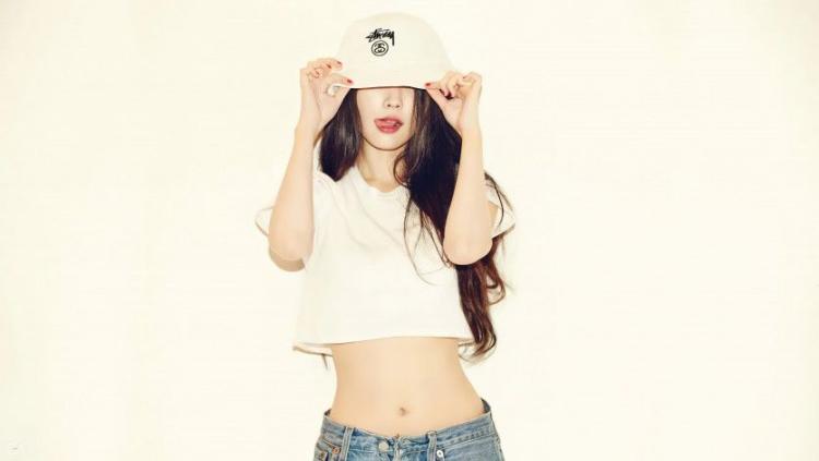 아이유3