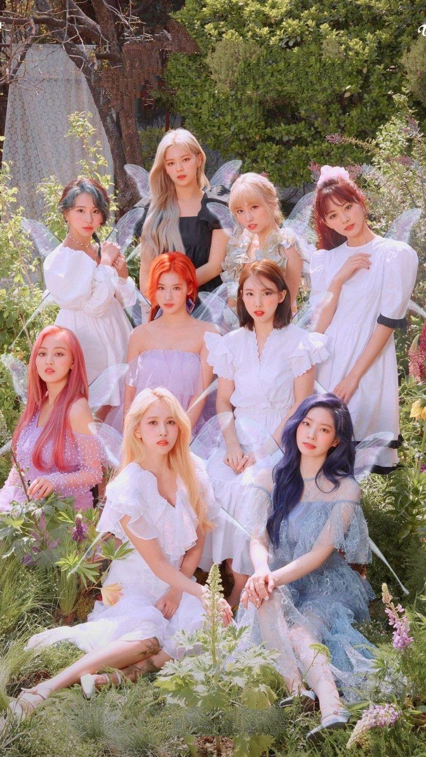 트와이스0