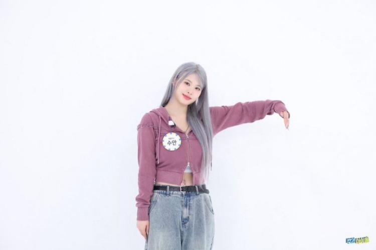 퍼플키스 수안0