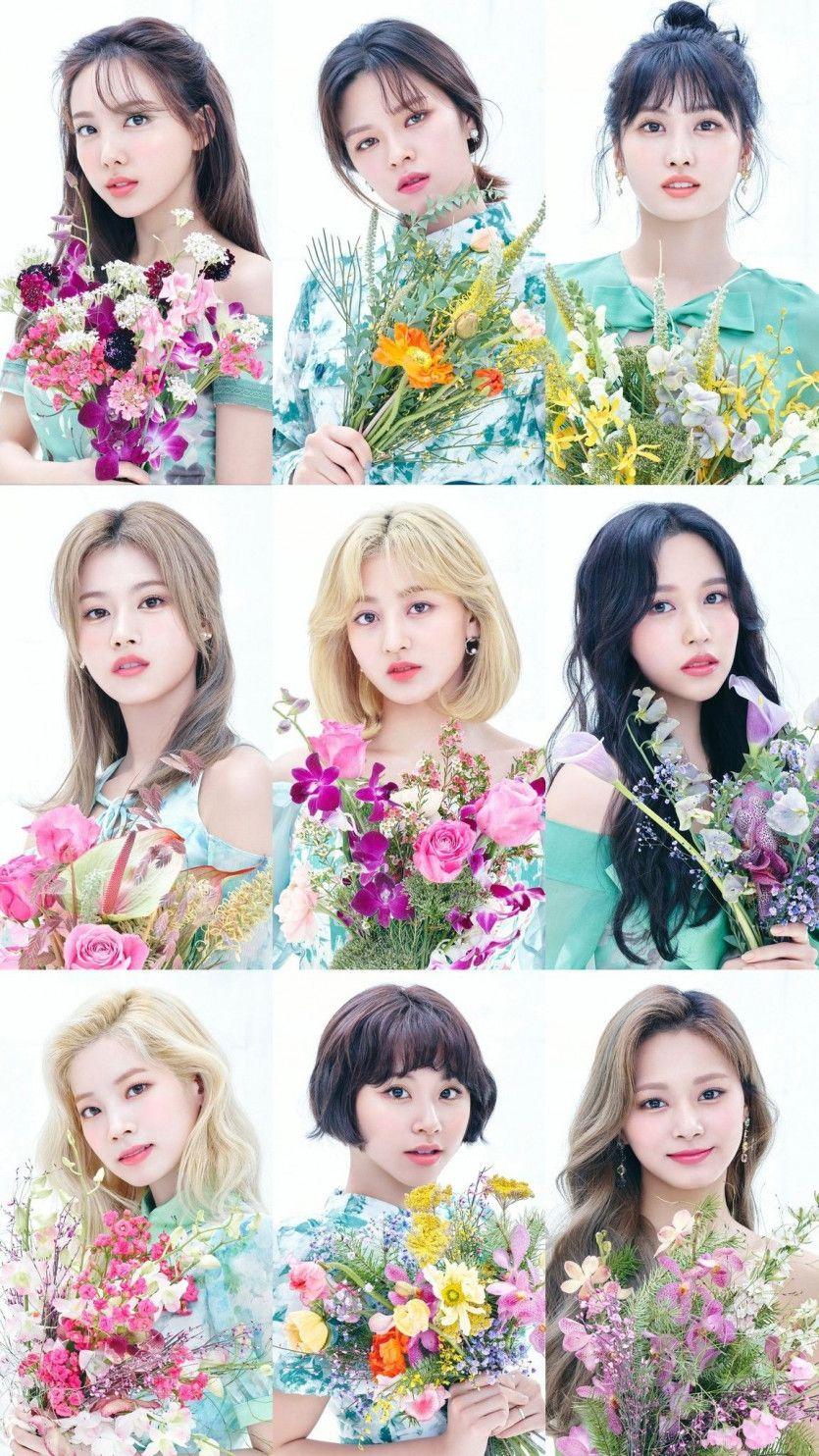 트와이스0