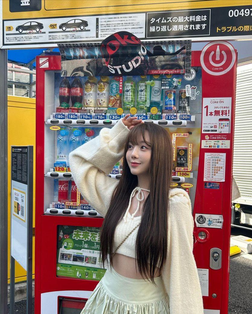 케이1
