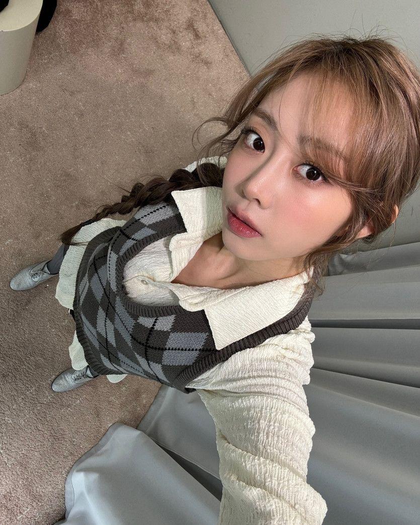 서지수0