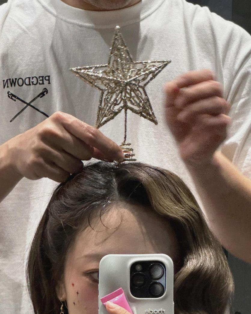김남주2