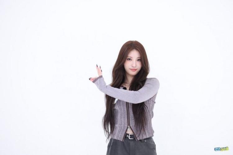 퍼플키스 채인0