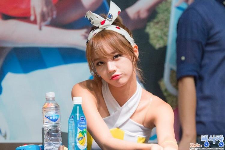 14시즌 혜리1