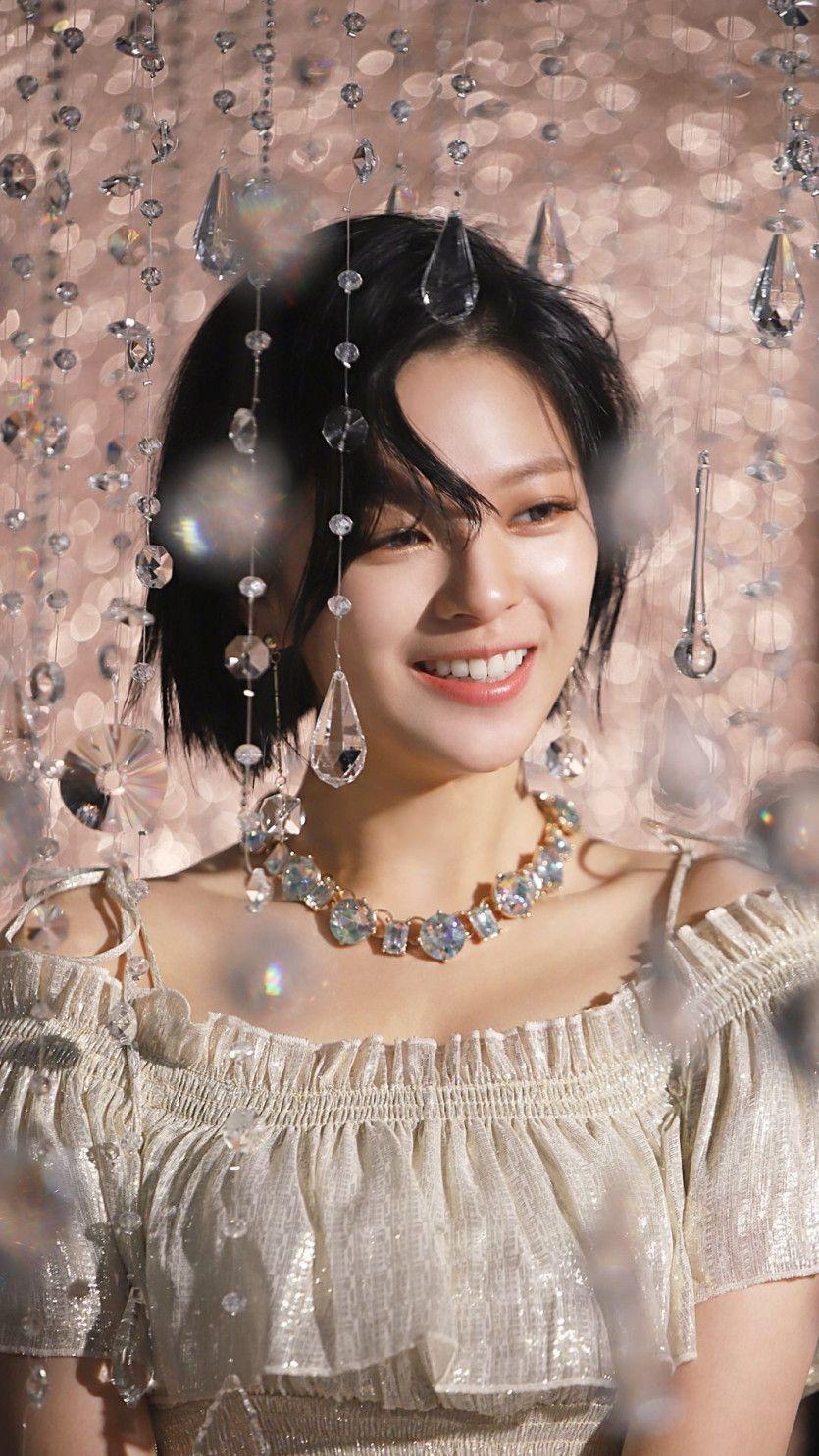 트와이스0