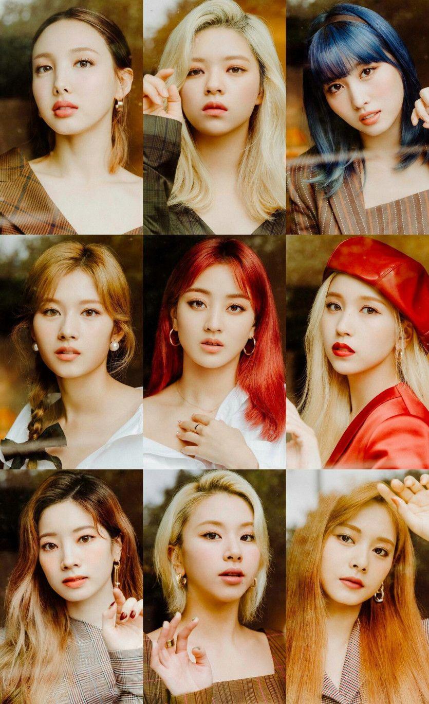 트와이스0