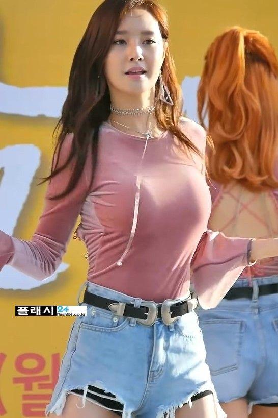 배우희0