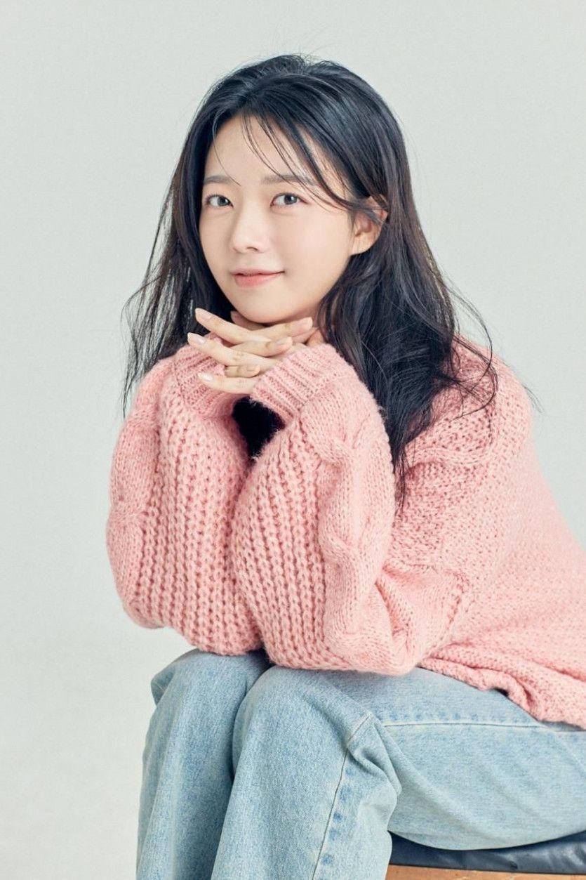정라엘0