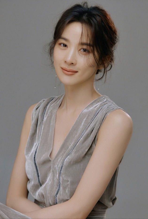이청아0