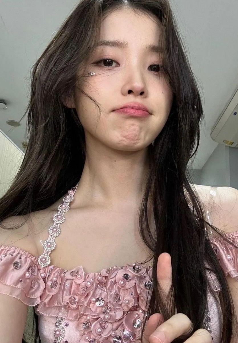 아이유1