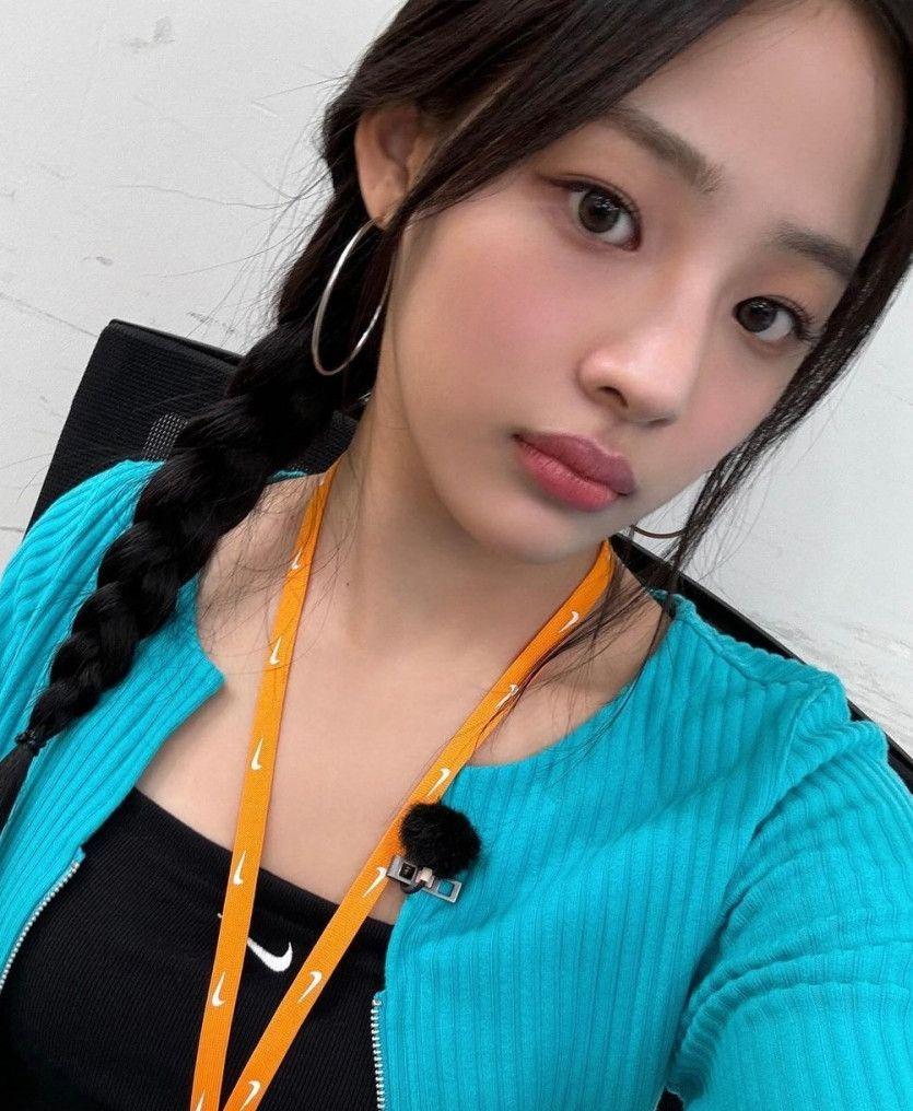 민지0
