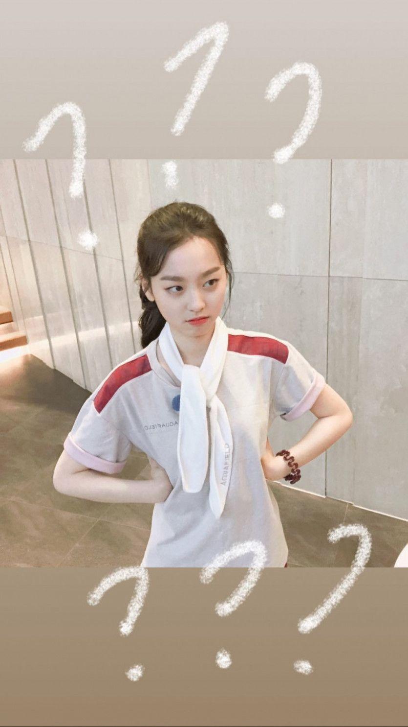 냥이 이수민0