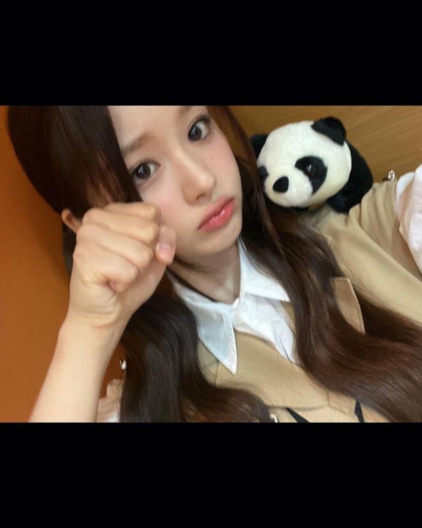 NMIXX 설윤2
