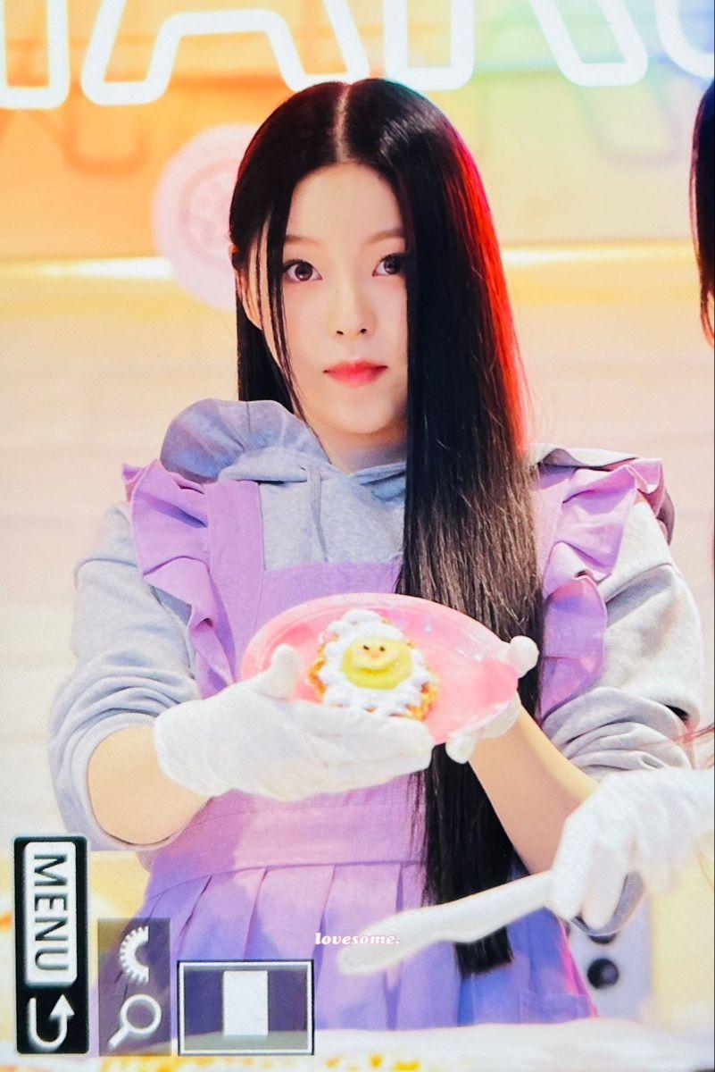 NMIXX 규진0