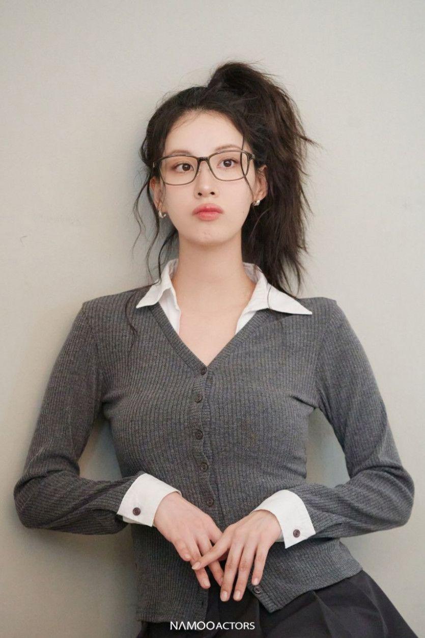 서현0