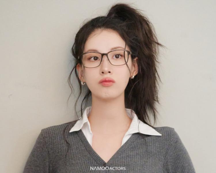 서현3