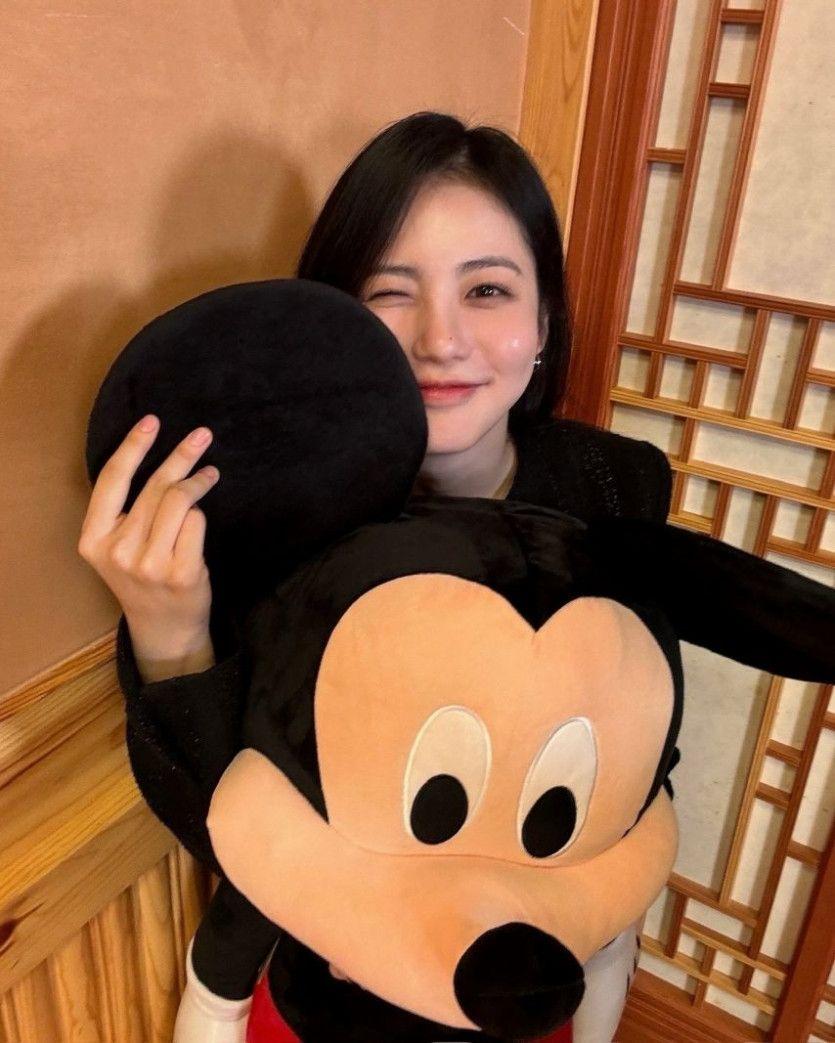 신예은0