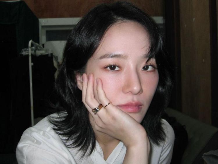 박규영0