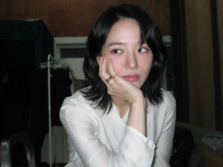 박규영1