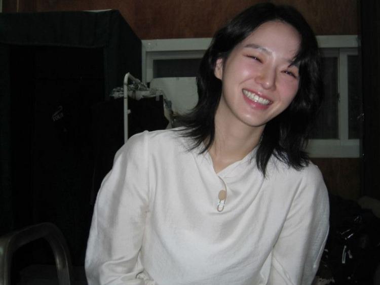 박규영3