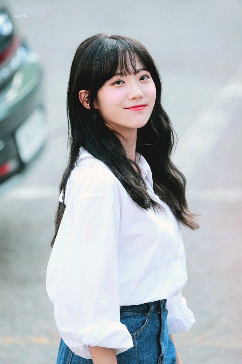 피곤할땐 1일 1루다 하십쇼1